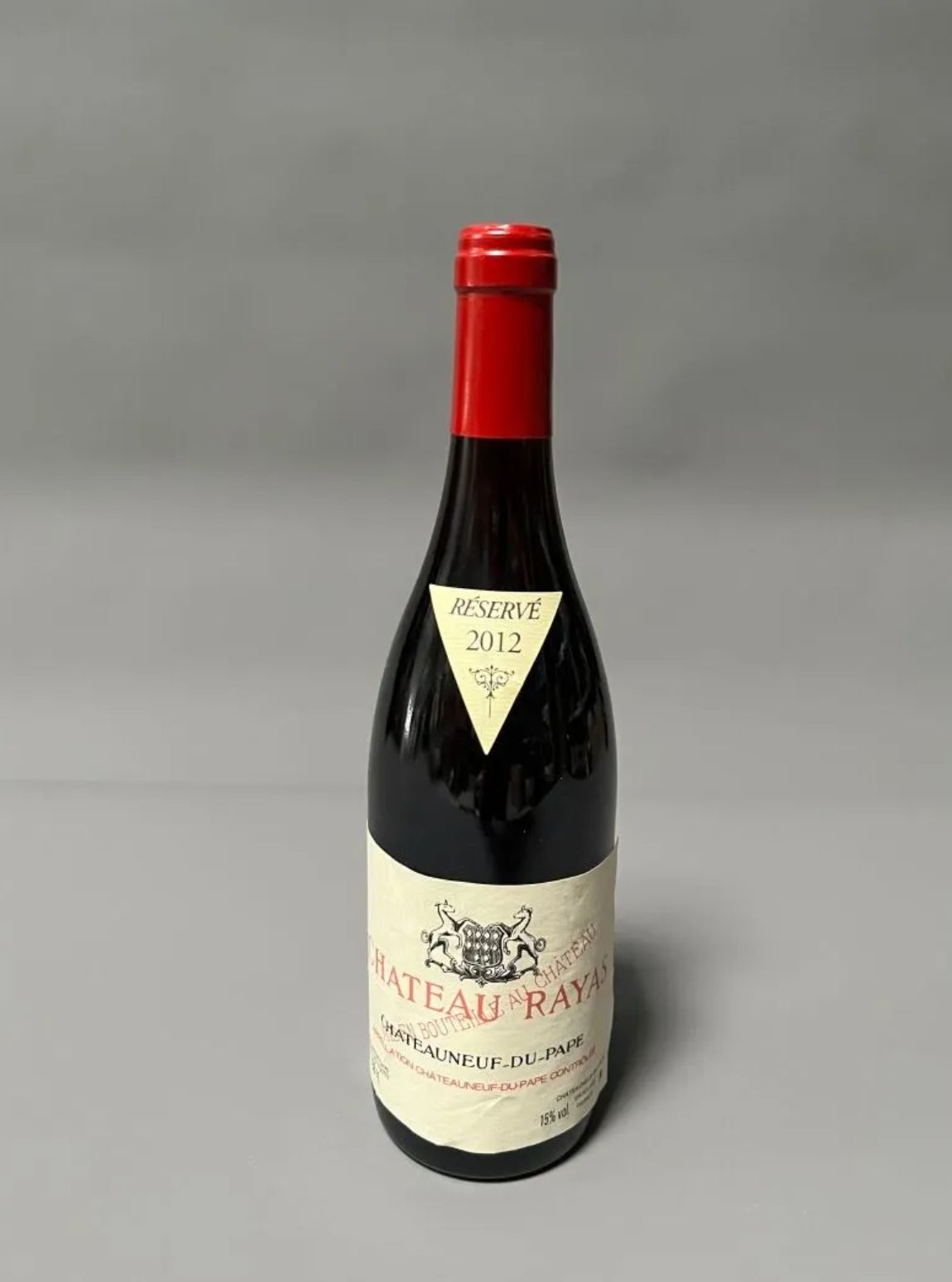 ソウメイ オレンジ ブリュット ナチュール 750ml 12.5%【I1】 ソウメイ