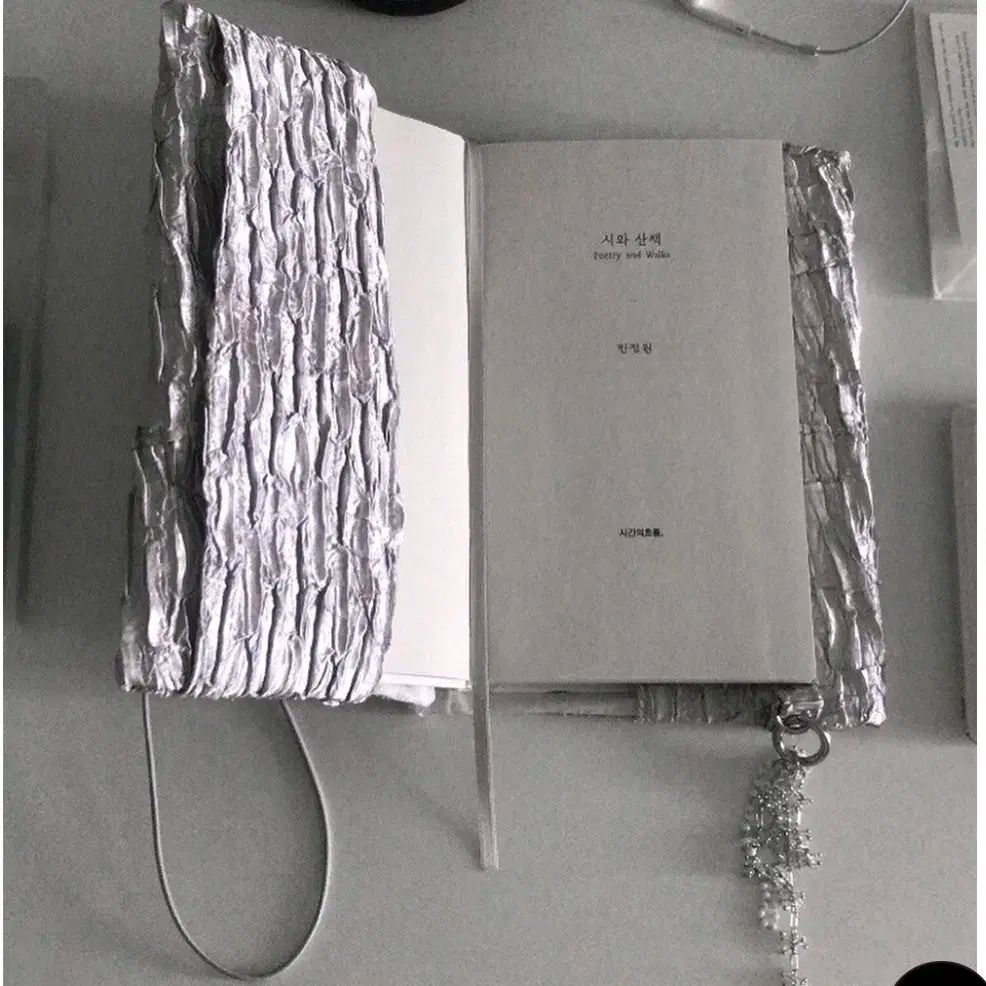 内田雄馬 会場別 プチがんばるうまチャーム 愛知 兵庫 会場限定 声優、アーティストの『内田雄馬』の公式キャラクター『がんばるうま