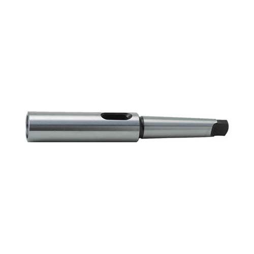 N9840【未使用】KEYENCE キーエンス KV-CA02