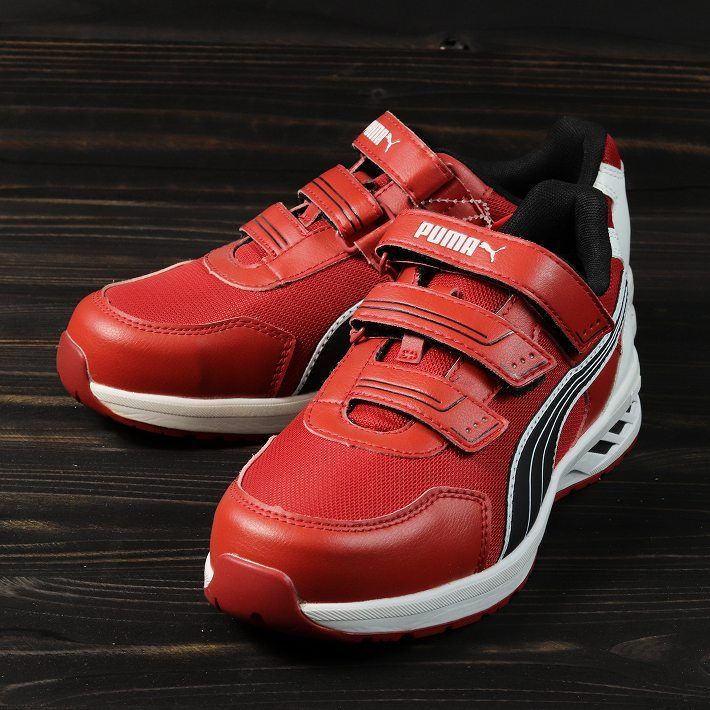 PUMA プーマ
