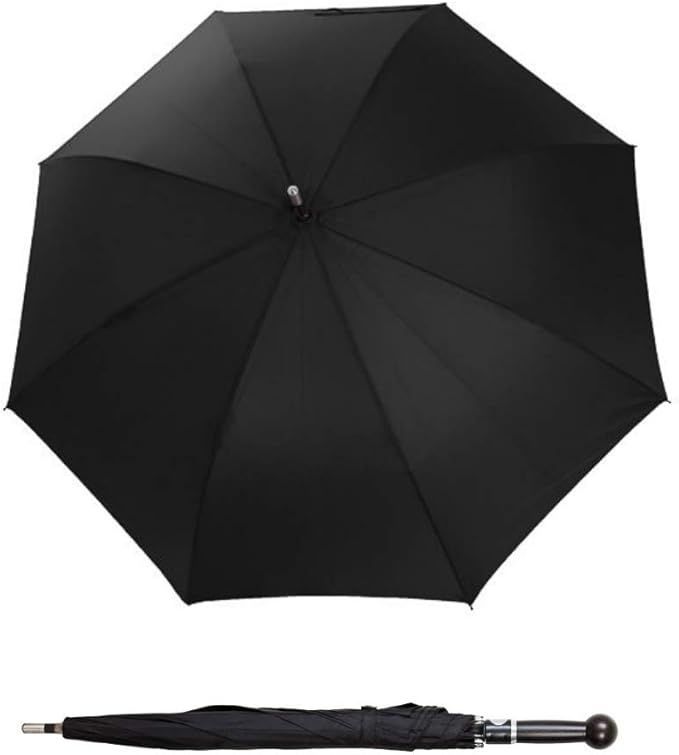 Umbrella アンブレラ