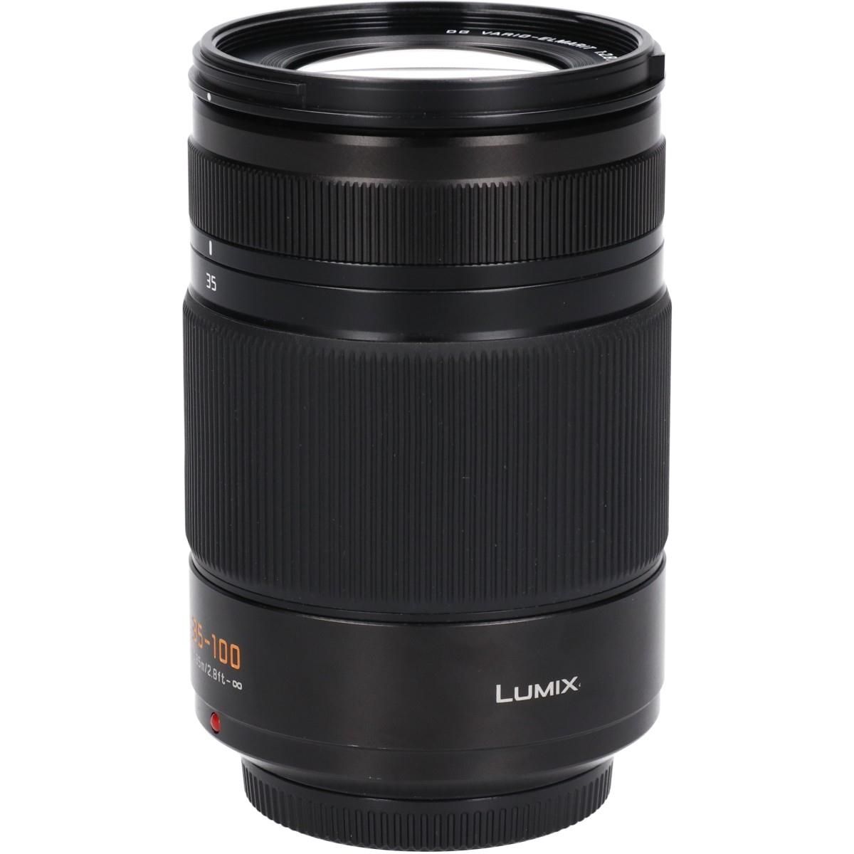 ＤＧ３５－１００ｍｍ Ｆ２．８ Ｈ－ＥＳ３５１００