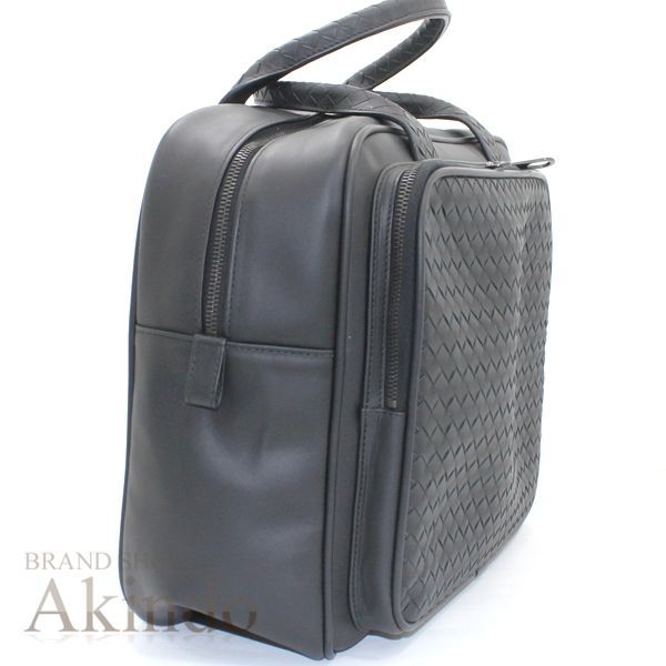 Victor Teichiku共作 （船頭小唄・絶唱・演歌50年）LP盤 SPレコード