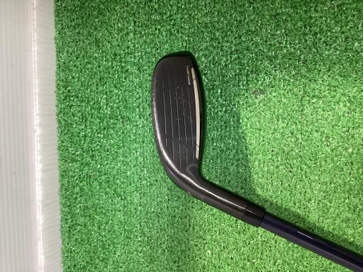 テーラーメイド Qi10