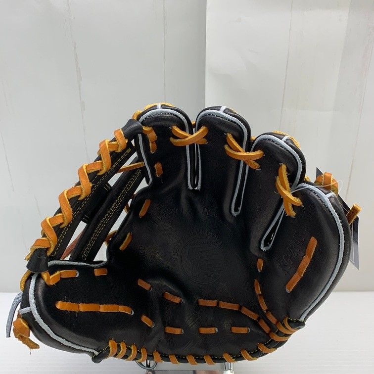 【GW値下げ】久保田スラッガー　KUBOTA slugger キャッチャーミット 野球 久保田スラッガー ジュニア軟式グローブ キャッチャー