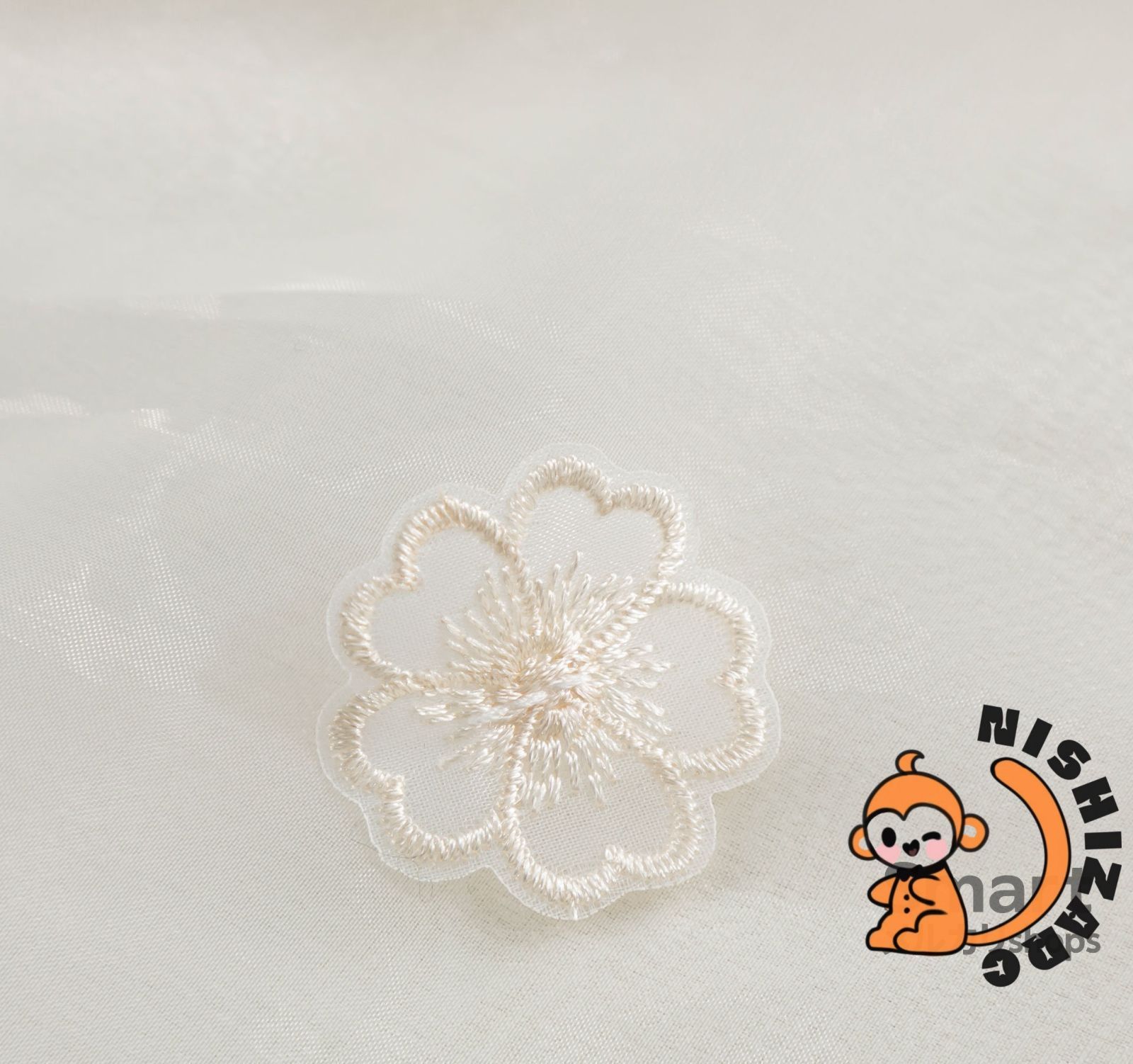 稀世スキン アニメ