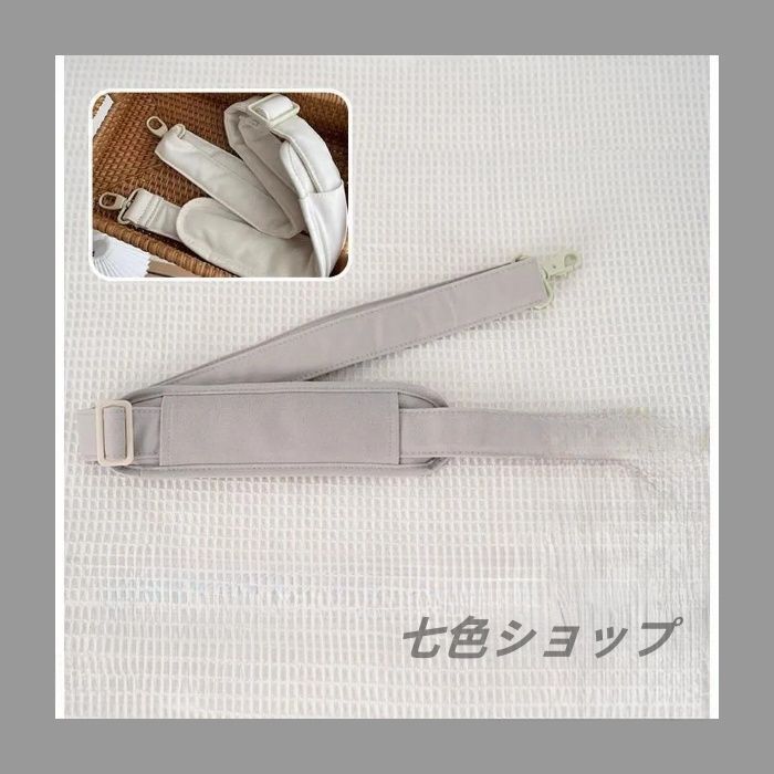 通気性抜群