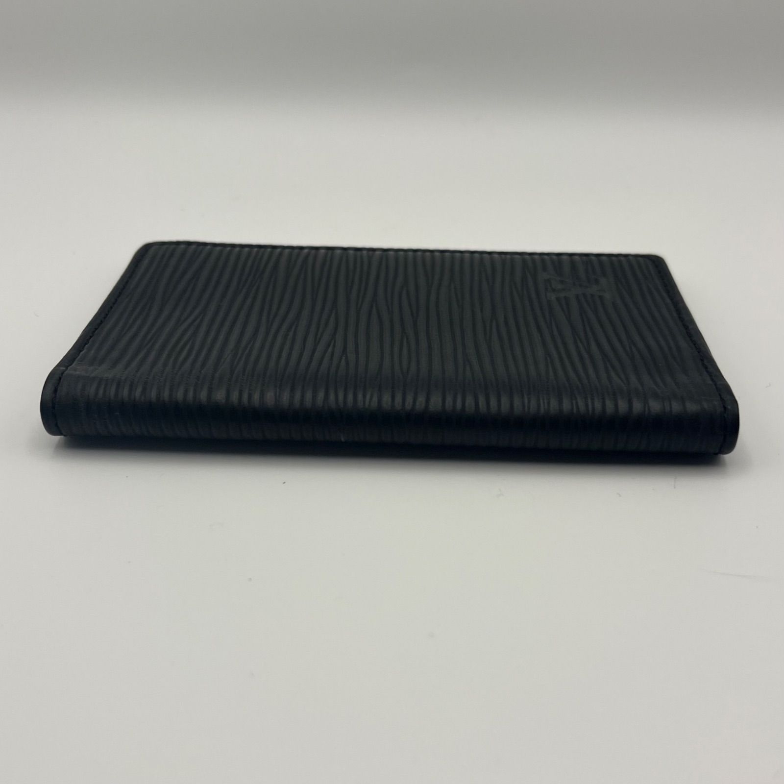 ルイヴィトン エピ