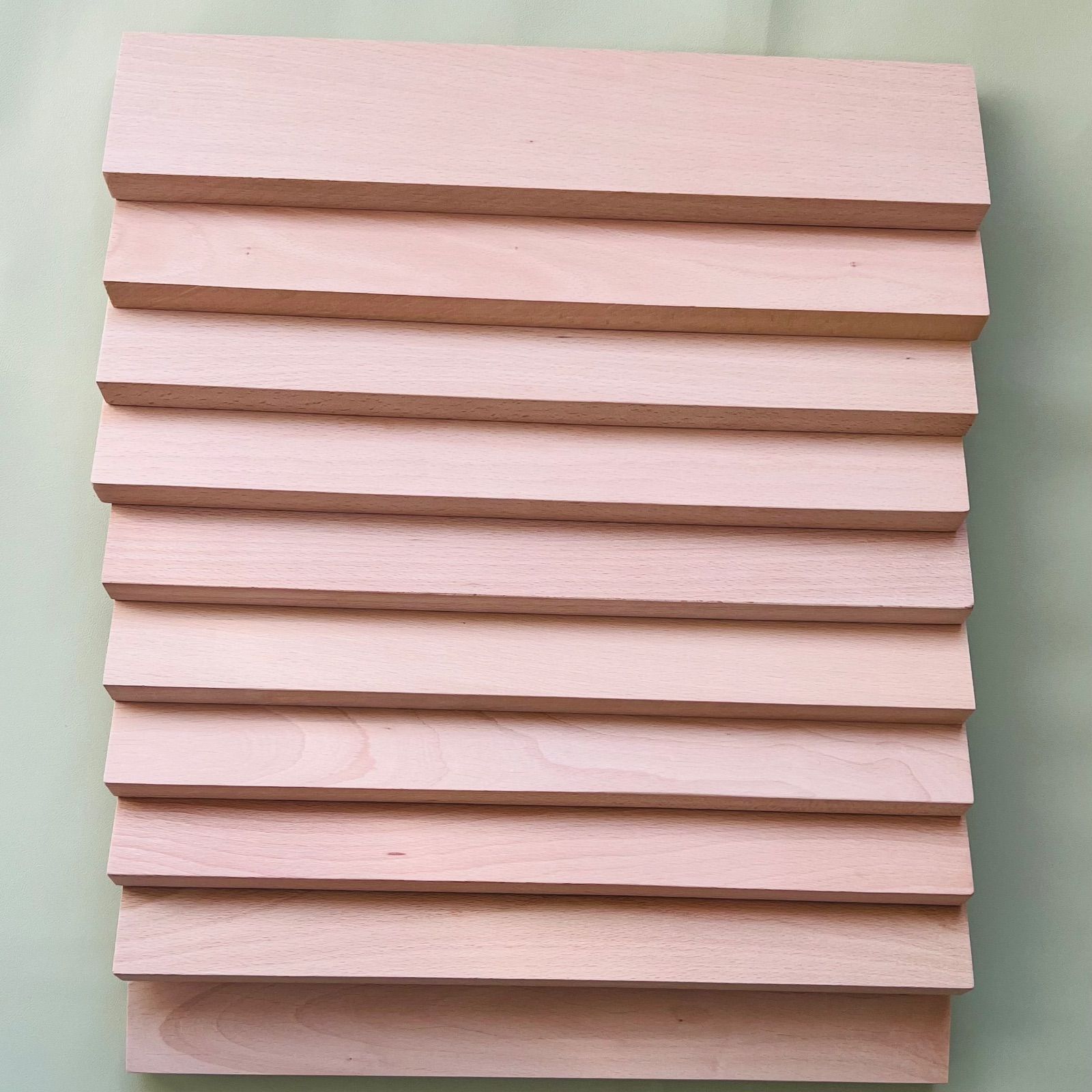 【10個セット】ビー玉転がし くねくねスロープ ピタゴラスイッチ