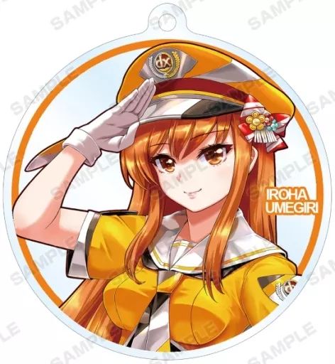 中古】雑貨 彩葉 「beatmania IIDX トレーディング ROOTS26 GIRLS