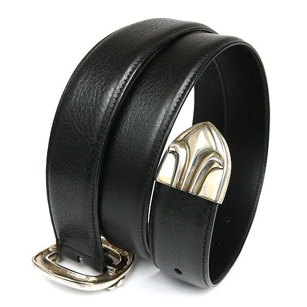 クロムハーツガンスリンガー2PC クロムハーツガンスリンガー2PC