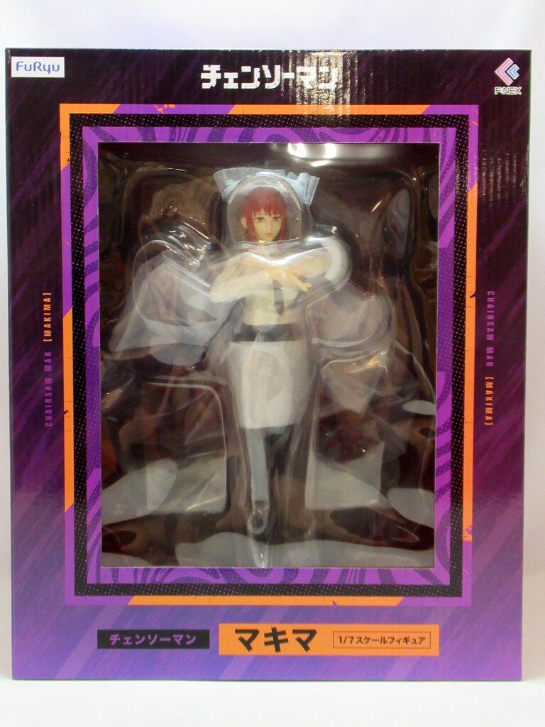 入手困難★ジェフ・シャピロ【師：伊勢崎淳】瓢箪徳利★ニューヨーク 入手困難☆ジェフ・シャピロ【師：伊勢崎淳】瓢箪徳利☆ニューヨーク