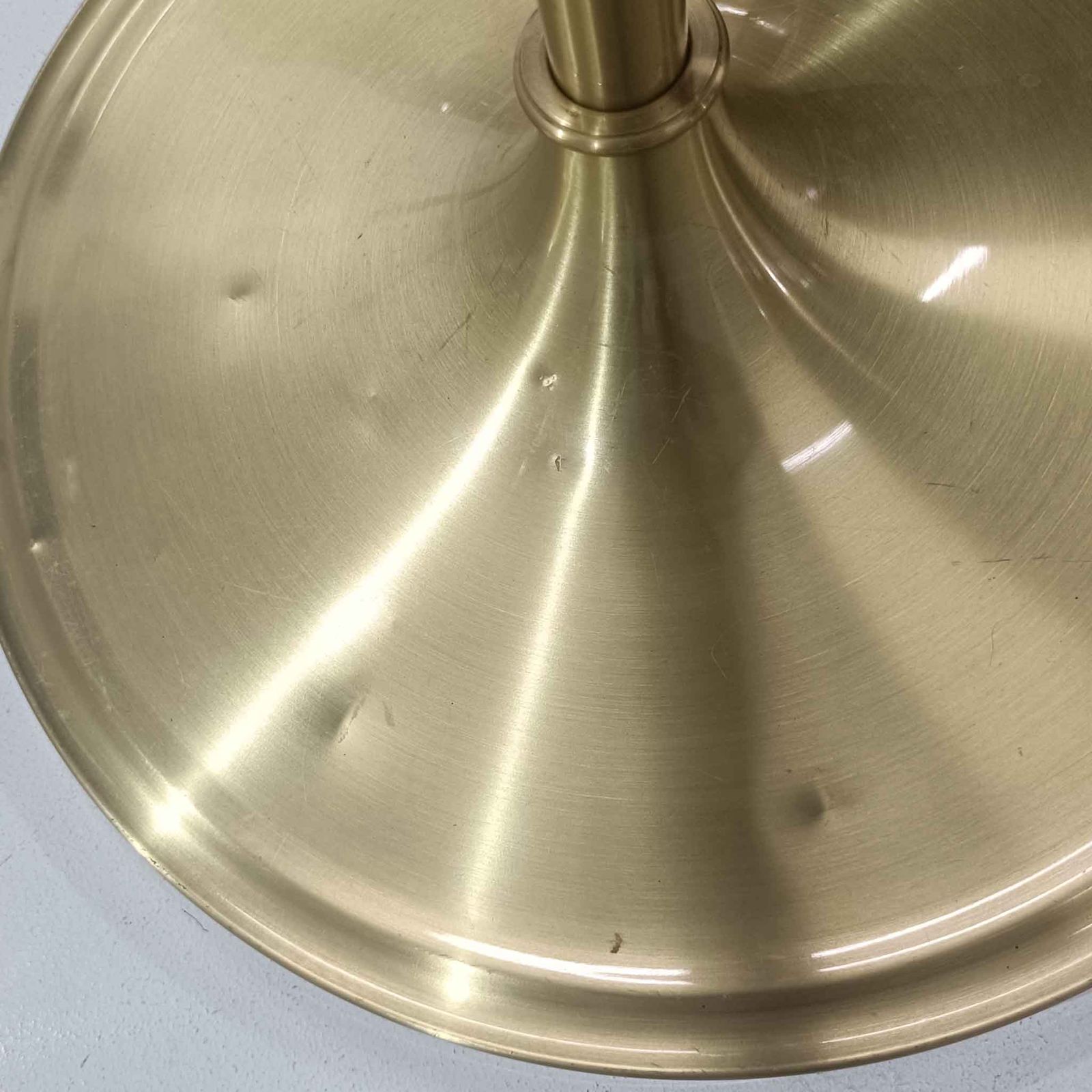 高さ132～178cm Le