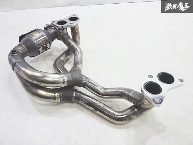 BRZ FA20