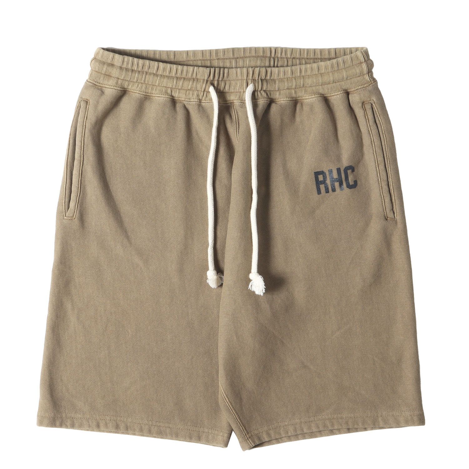 美品】Ron Herman ロンハーマン パンツ ベスト サイズ:M / RHC ロゴ