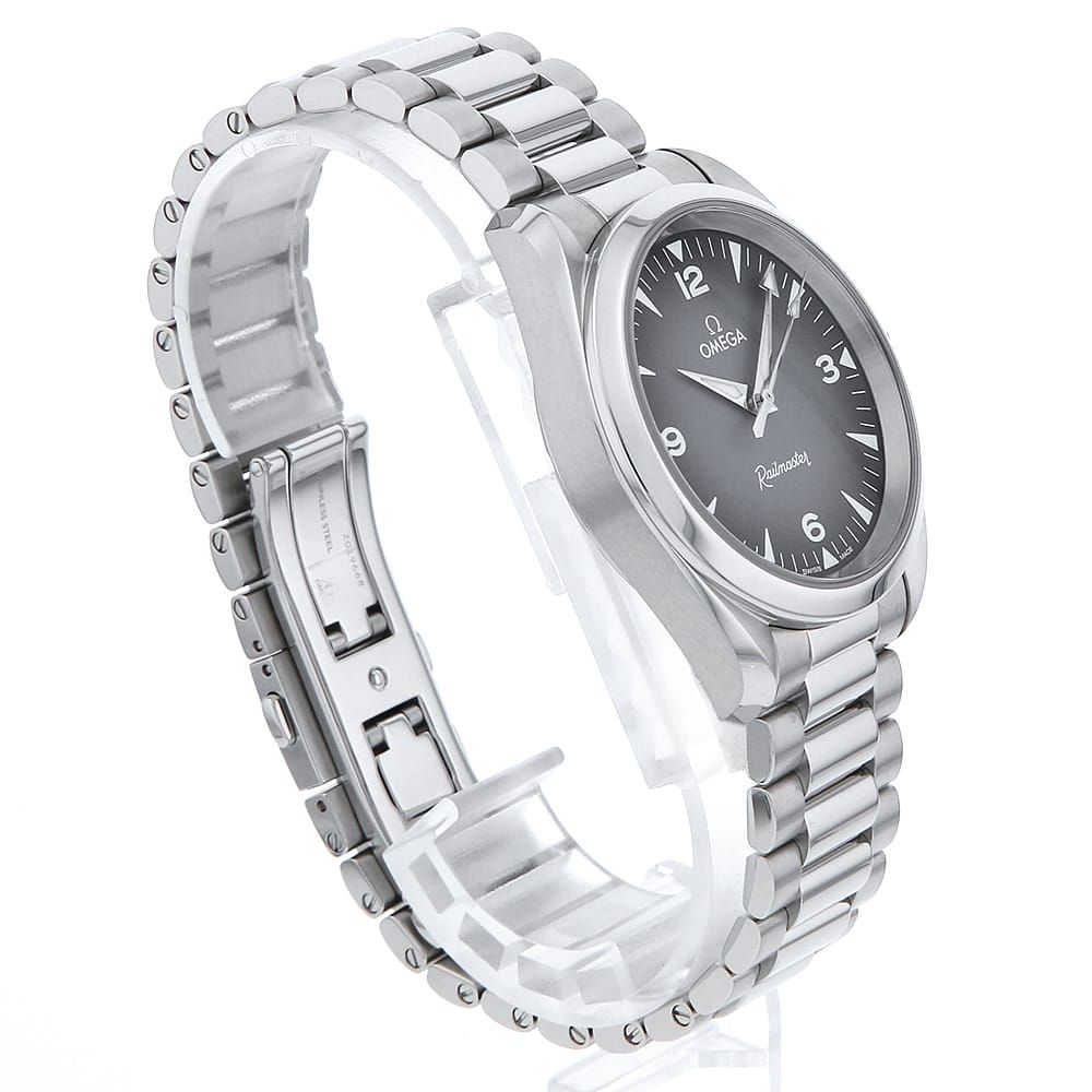 BMW RineT RSD CAFE TRACTION シート　美品 BMW RineT RSD CAFE TRACTION シート 美品 あのローランドサンズ