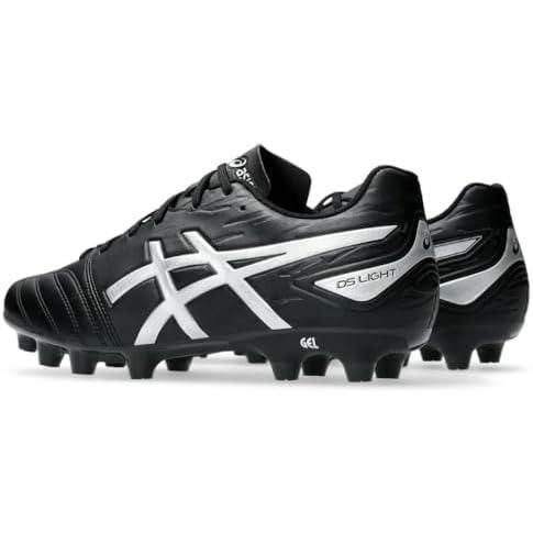 楽天市場】本革 ブンド付きレザーベルト ラグ幅20mm/22mm/24mm