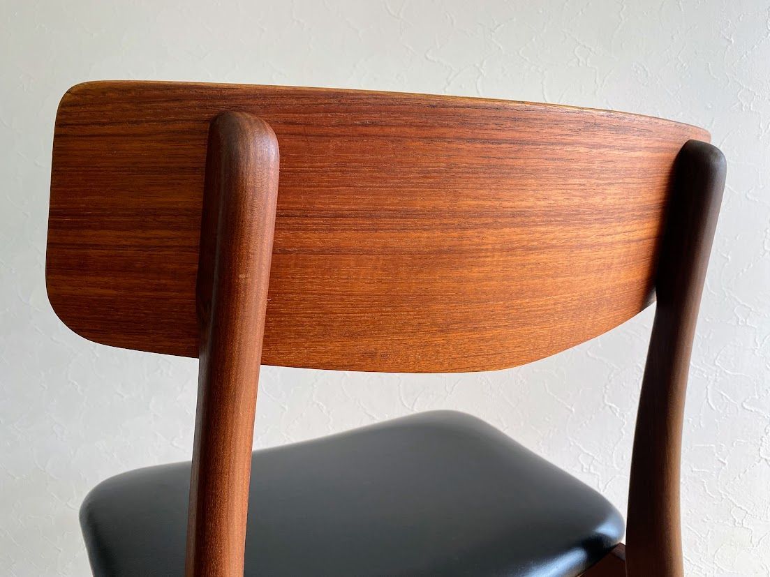 1960s デンマーク Findahl (フィンダール) Mosbøl (モスボール