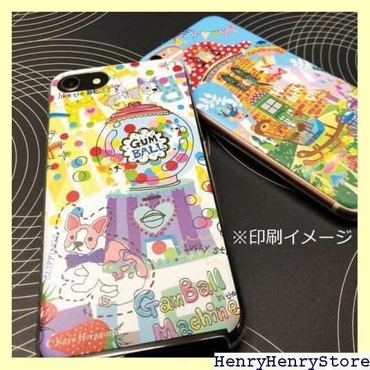 sh54dカバー スマホカバー