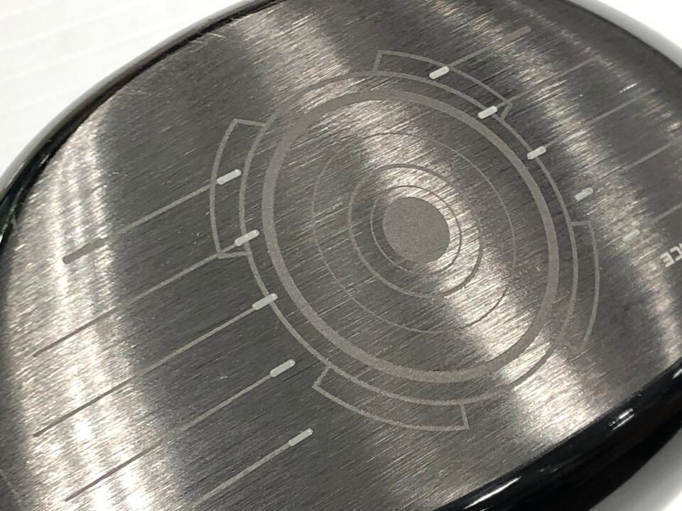 65