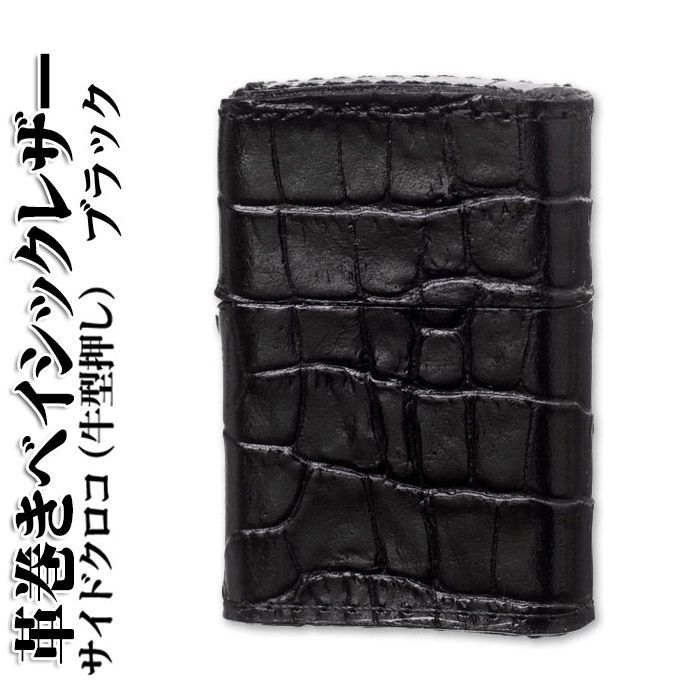 春のフォークダンスフェスティバル CD 50 その他おまとめ 【公式通販】