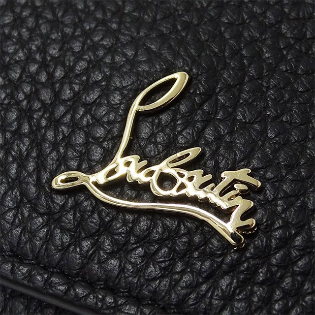 クリスチャンルブタン Christian Louboutin バッグ レディース