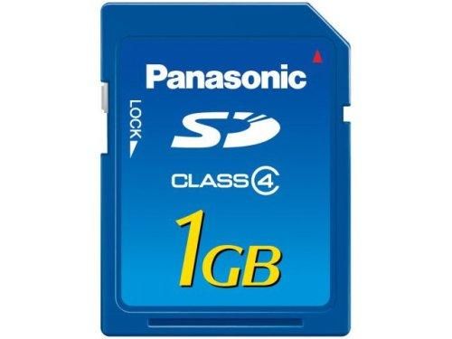 スター精密 モバイルプリンター SM-L200（中古） 中古】モバイル