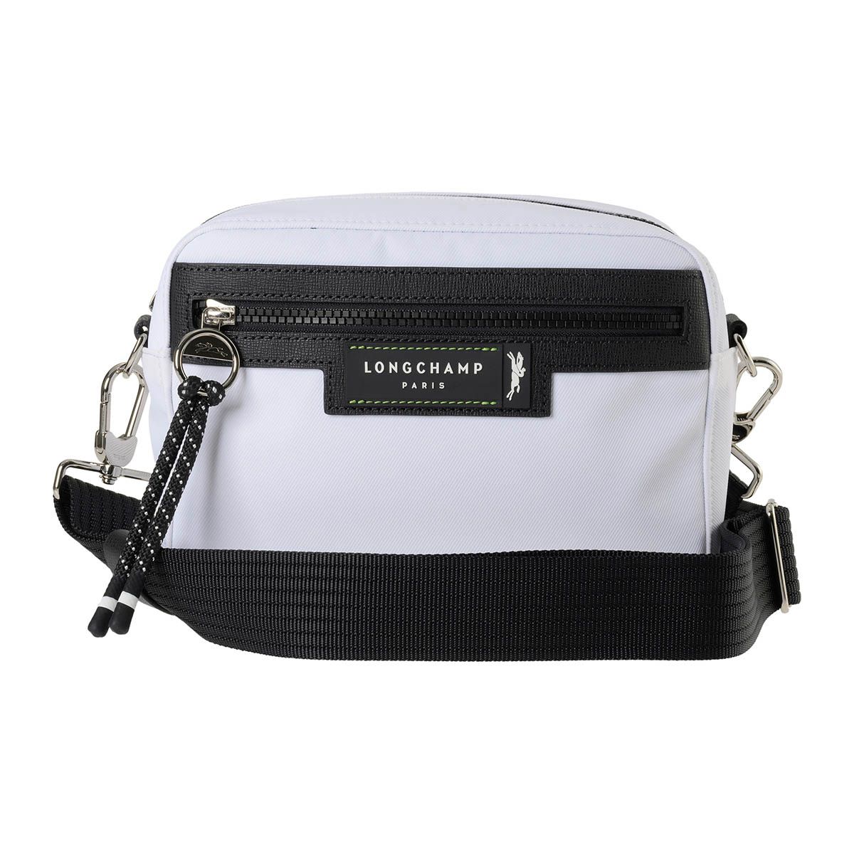 新品 ロンシャン LONGCHAMP ショルダーバッグ ル プリアージュ 