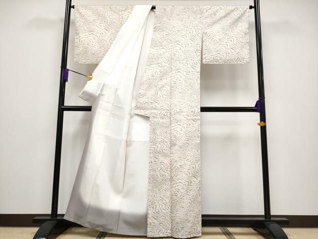 上 石川県指定無形文化財