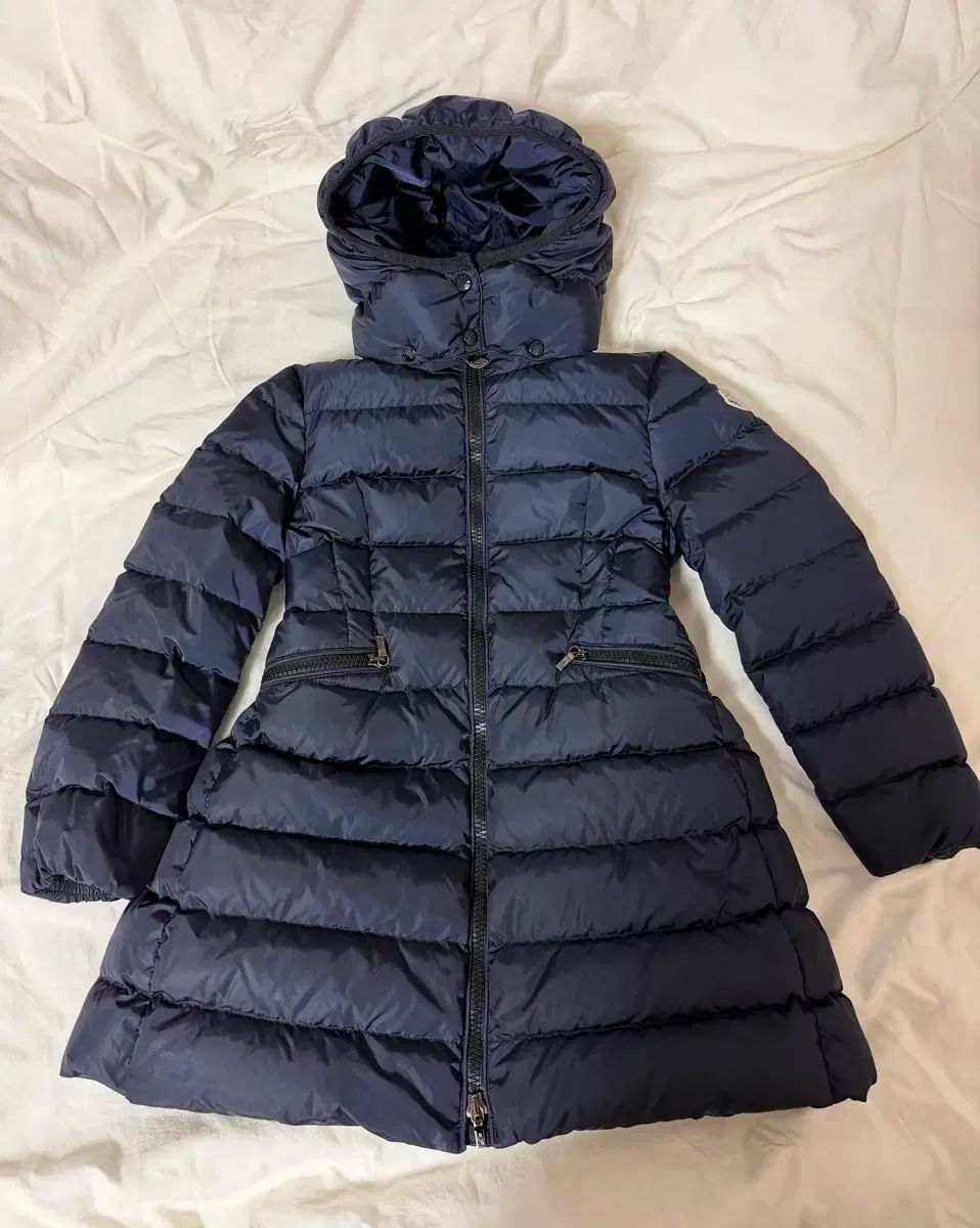 モンクレール キッズ