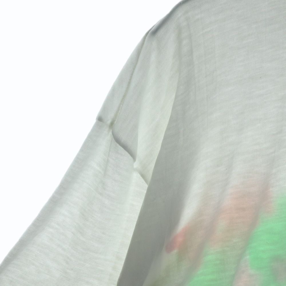 VINTAGE (ヴィンテージ) 80S VINTAGE RED HOT CHILI PEPPERS BAD OTIS  