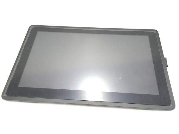 Wacom Cintiq 22 液晶ペンタブレット DTK-2260 中古 T8255869 Wacom Cintiq 22 液晶ペンタブレット DTK-2260 中古 T8255869