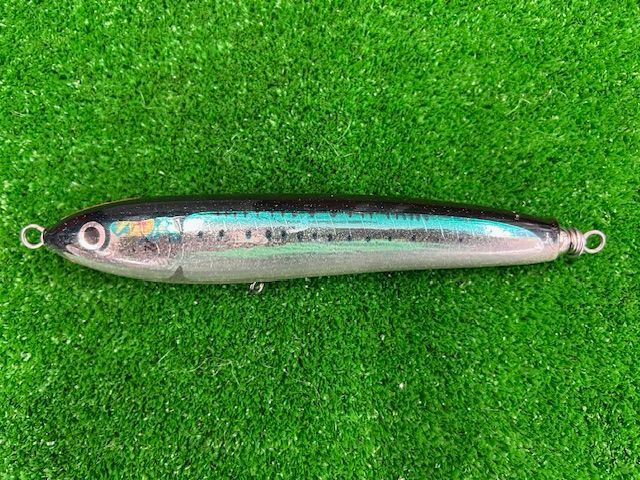 カーペンター 舞姫 60-175 未使用