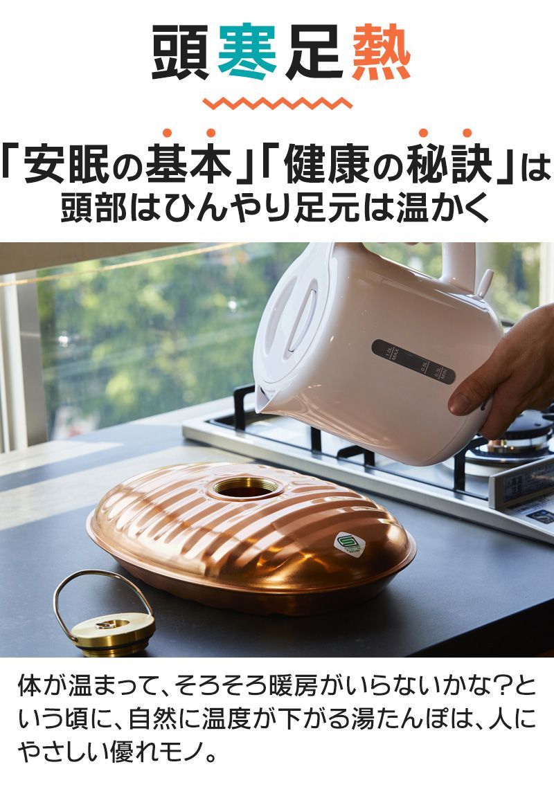 袋付き