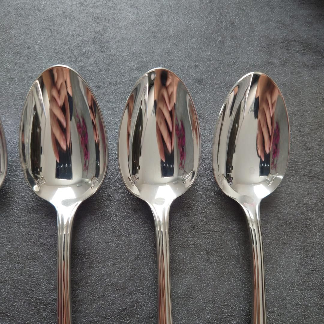 未開封含む 6点