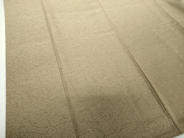 平和屋着物 豪華色留袖