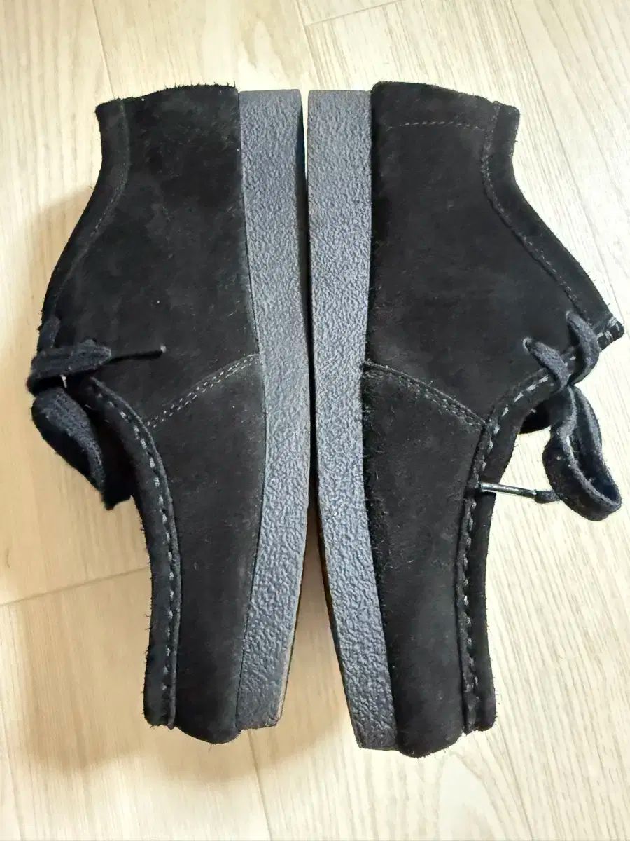 GU