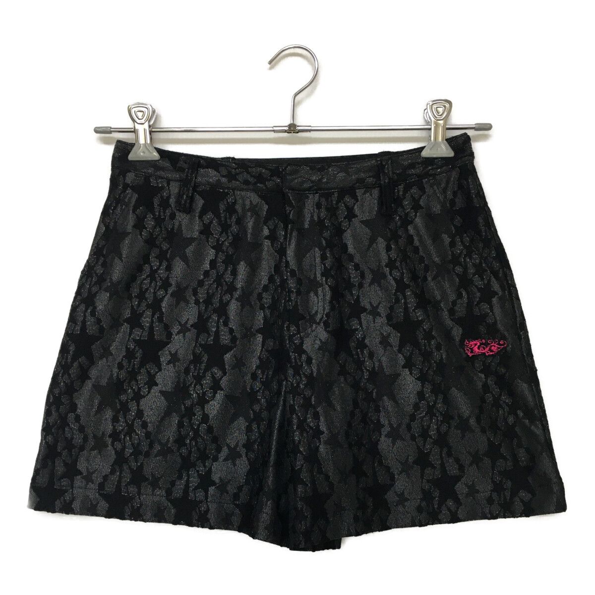 さざえスライス 100g 隠岐の島産 冷凍 5個セット お正月 トップ