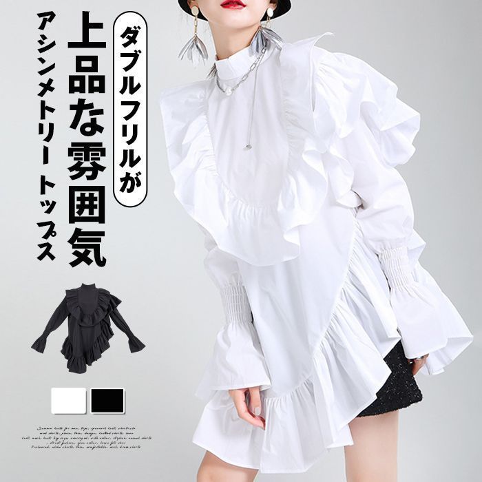 毎日コーデ❤️ 1週間おまとめ13着セット　レディース GU UNIQLO L 毎日コーデ❤️ 1週間おまとめ13着セット レディース GU UNIQLO L 毎日