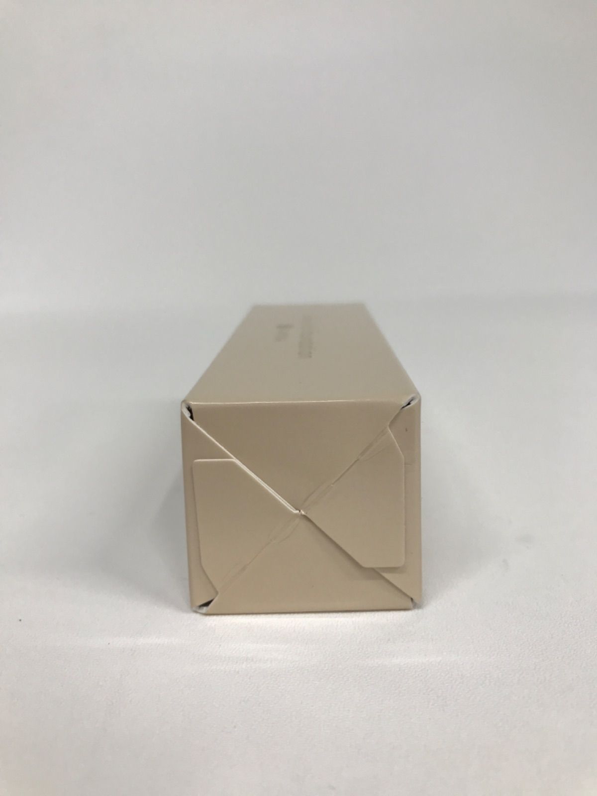 11g