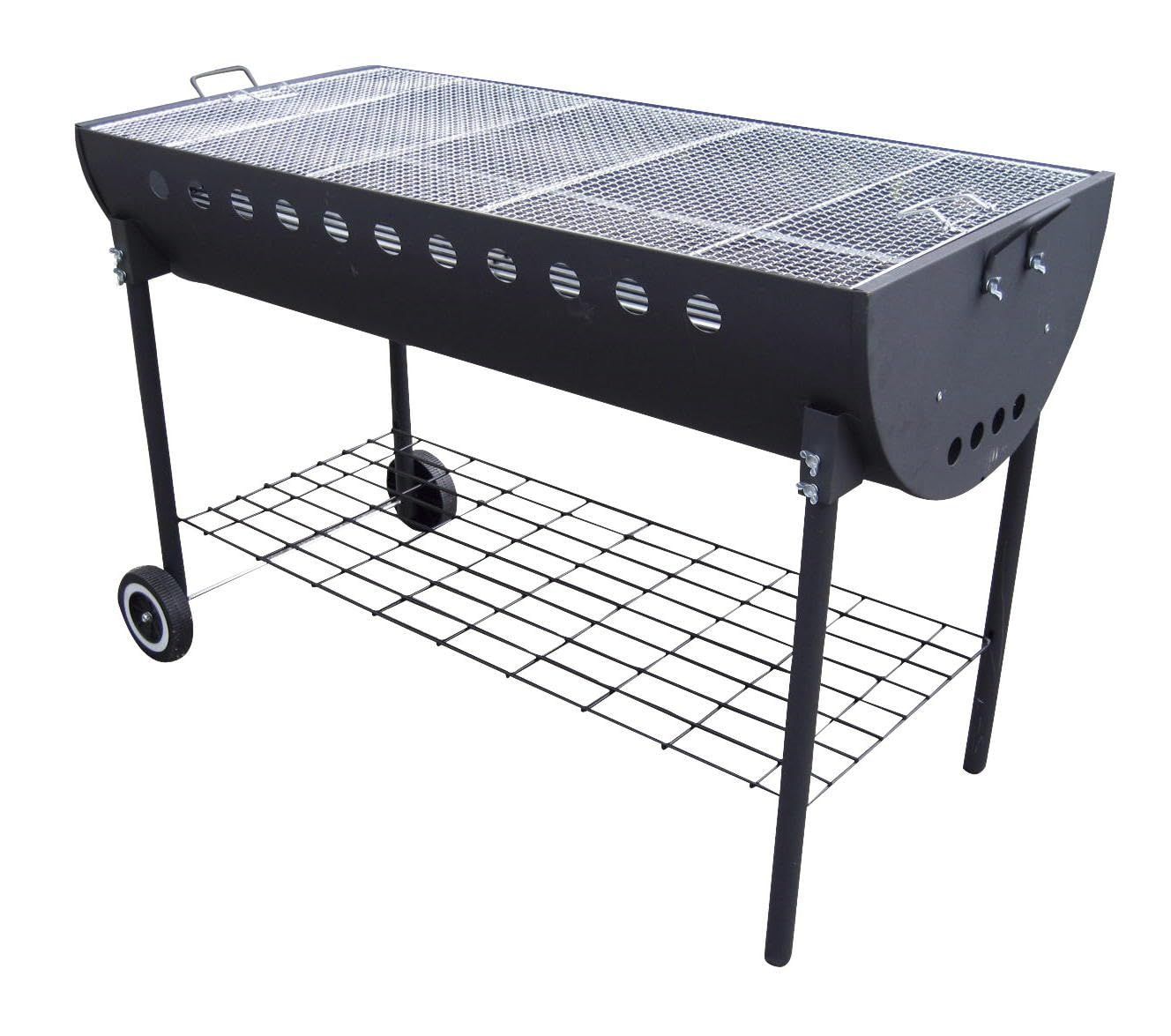 ☆廃盤☆】 ユニフレーム UL-Tテーブルトップランタン 3way 廃盤