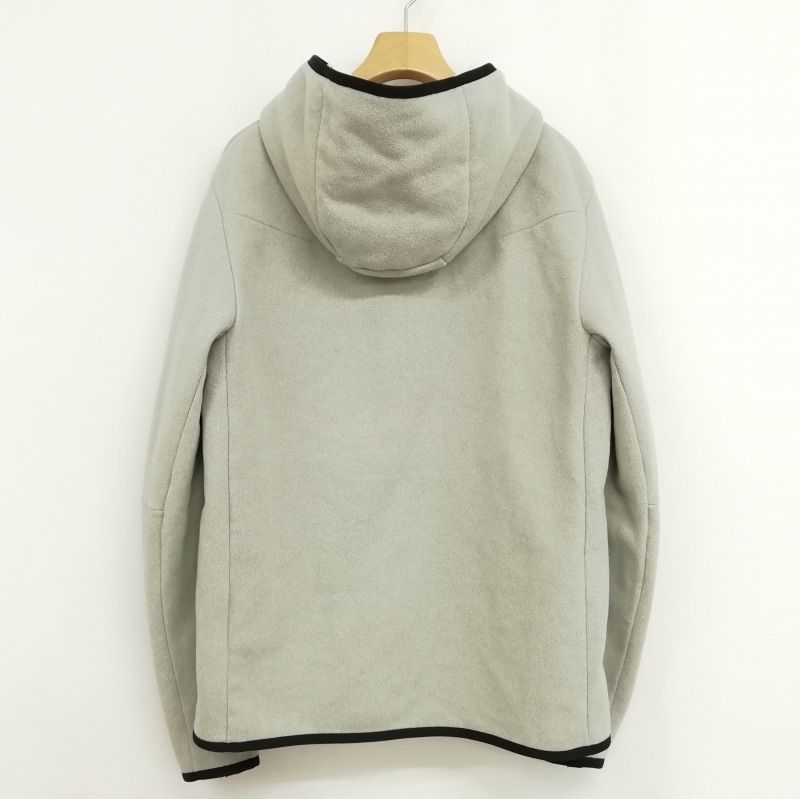 ナイキ NIKE DQ4802-016 / DQ4809-016 テックフリース セットアップ