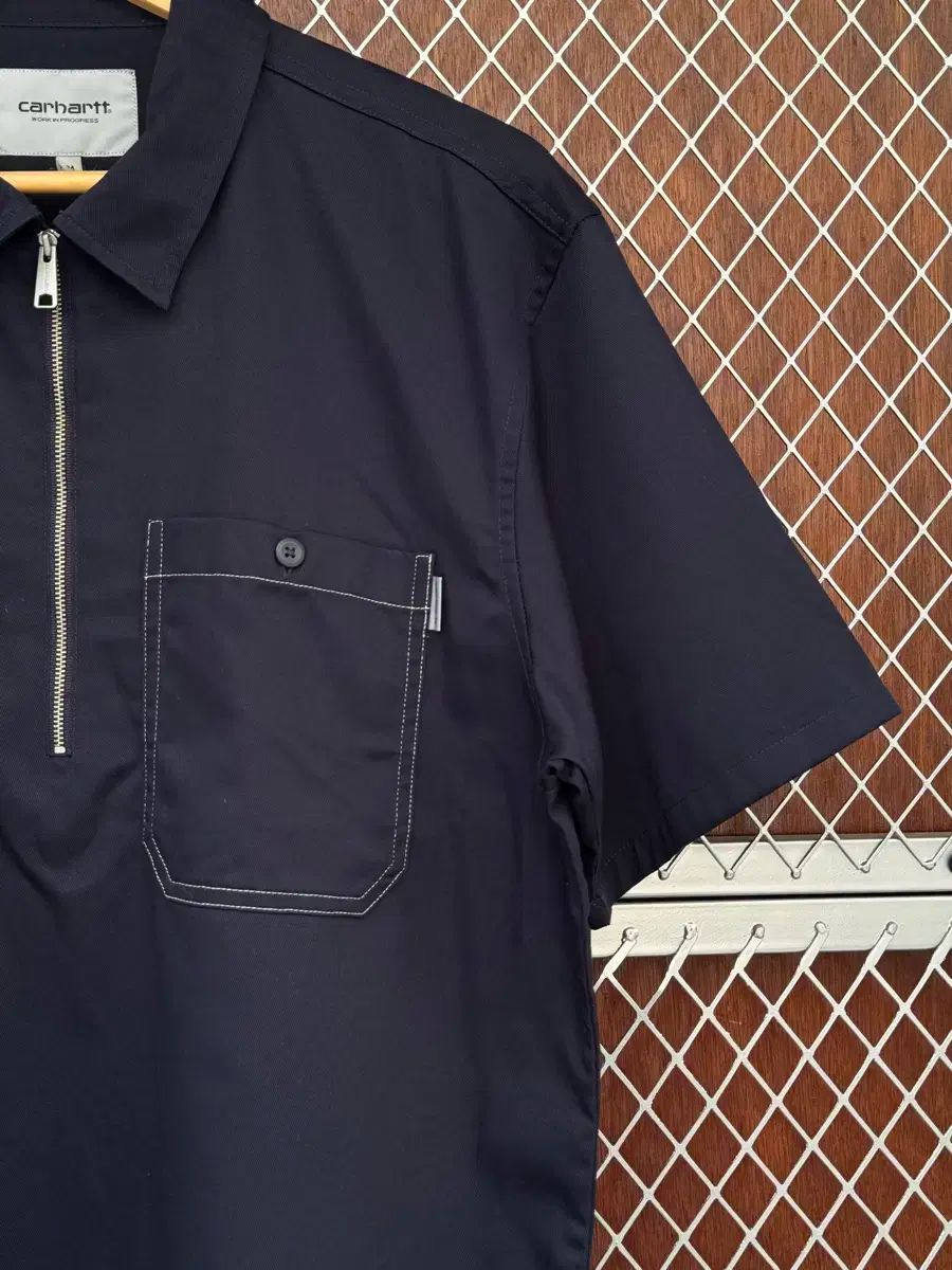 Carhartt カーハート