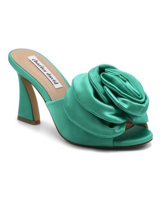 真作/田能村竹田/柳塘繁舟画賛/田能村小竹の桐極二重箱付/布袋屋掛軸HH