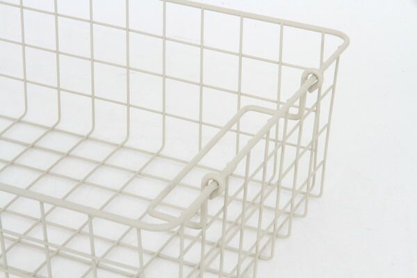 クーポン配布中-スーパー 対象