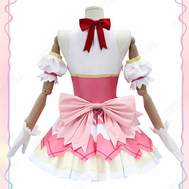 コスプレ衣装 ウイッグ付き