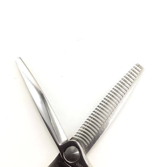 ♥ シザーズジャパンSCISSORS