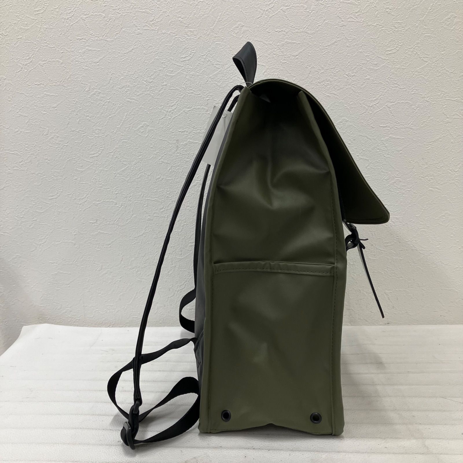 4874 HERSCHEL SUPPLY ハーシェルサプライ ハーシェル City Backpack 