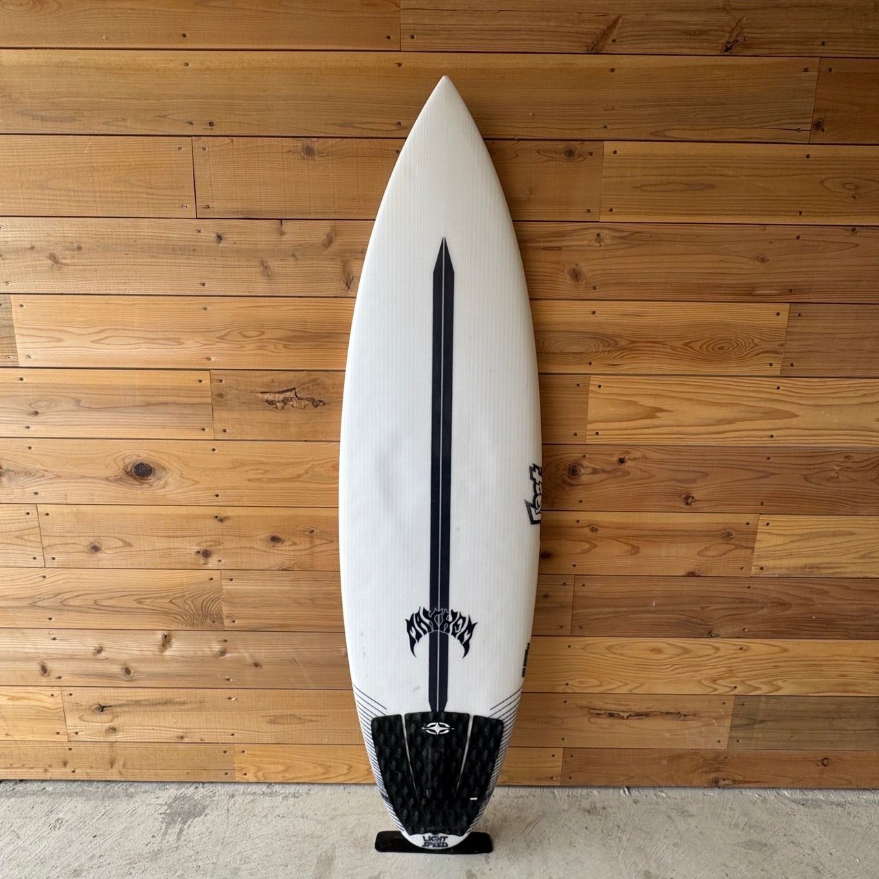 LOSTサーフボード ロストサーフボード .0 サブドライバー2.0 EPS 5 9 28.0 L パフォーマンスボード