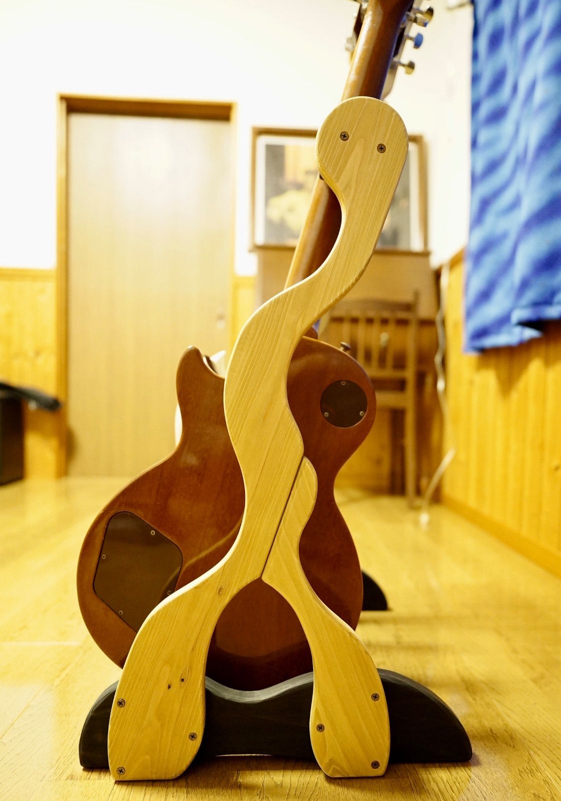 24時間以内に発送